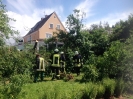 2014 05 11 - Einsatz - Baum auf Strasse - Salmuenster_7