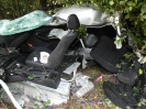 2014 07 19 - Schwerer Verkehrsunfall A66_10