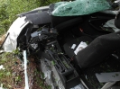 2014 07 19 - Schwerer Verkehrsunfall A66_11