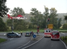 2014 07 19 - Schwerer Verkehrsunfall A66_17