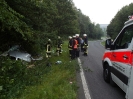 2014 07 19 - Schwerer Verkehrsunfall A66_3