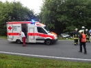2014 07 19 - Schwerer Verkehrsunfall A66_4