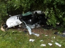 2014 07 19 - Schwerer Verkehrsunfall A66_9
