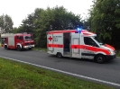 2014 07 19 - Schwerer Verkehrsunfall A66_5