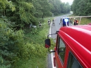 2014 07 19 - Schwerer Verkehrsunfall A66_7