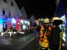 2015 11 23 - Kuechenbrand in Altstadt Salmuenster_3