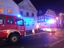 2015 11 23 - Kuechenbrand in Altstadt Salmuenster_5