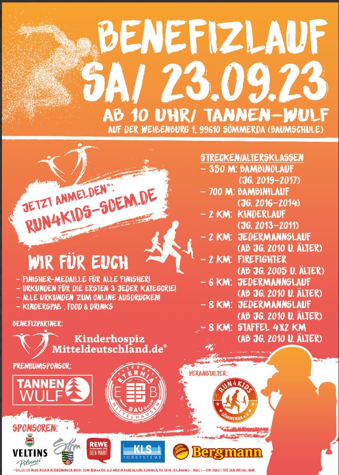 FF Kerbersdorf Run4Kids Soemmerda 2023 002