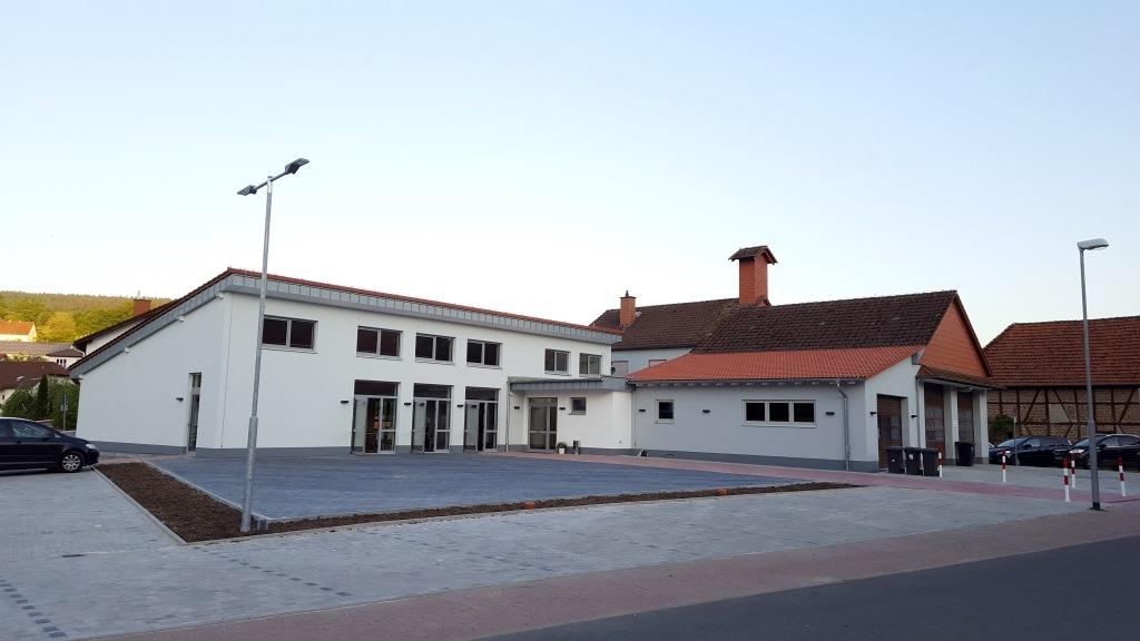 FF Mernes Feuerwehrhaus 2018 001