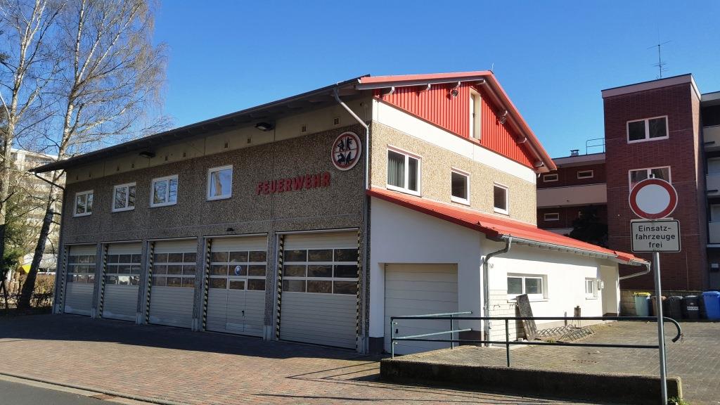 Feuerwehrhaus Bad Soden 2020 001