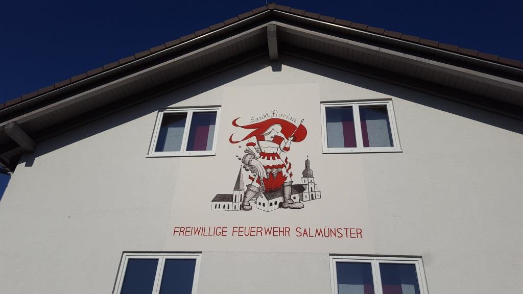 Feuerwehrhaus Salmuenster 2020 002