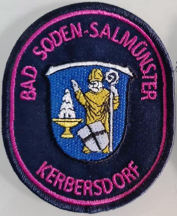 FF Kerbersdorf Abzeichen 2022 001