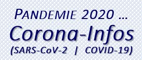 Corona Infos 2022 001