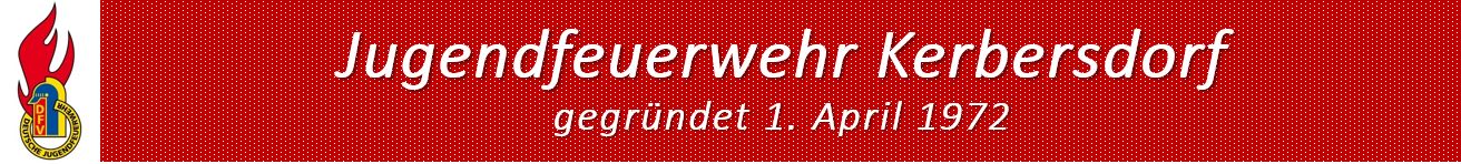 Jugendfeuerwehr Kerbersdorf 2020 001