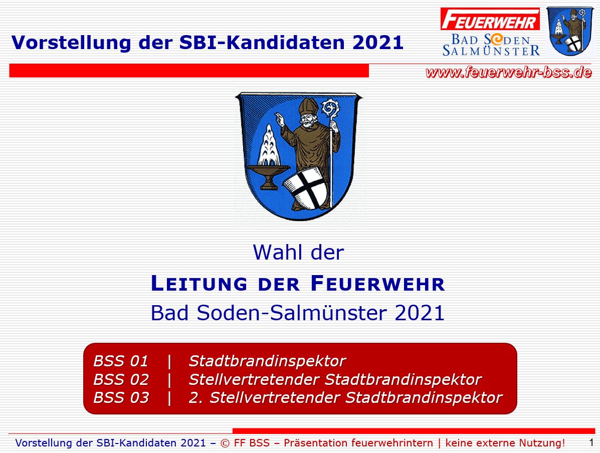 FF BSS Vorstellung SBI Kandidaten 2021 001