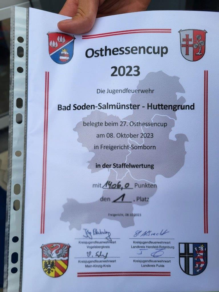 JF Osthessen Cup 2023 006