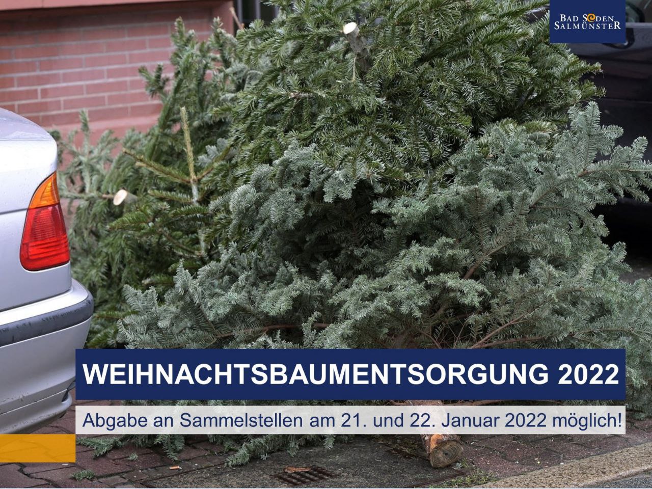 Stadt BSS Weihnachtsbaum Sammelstellen 2022 002