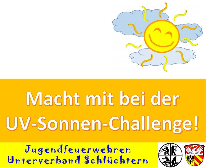 UV Sonnen Challenge 2021 001