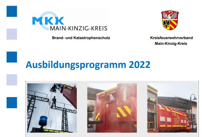 FF MKK Ausbildungsprogramm MKK 2022 003