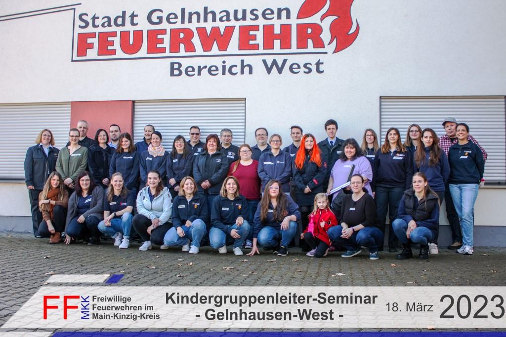 FF MKK Seminar Kindergruppenleiter 2023 001