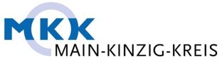 Logo MKK 2020 002