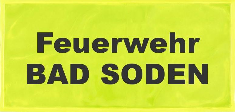 Rueckenschild Feuerwehr Bad Soden 2021 003