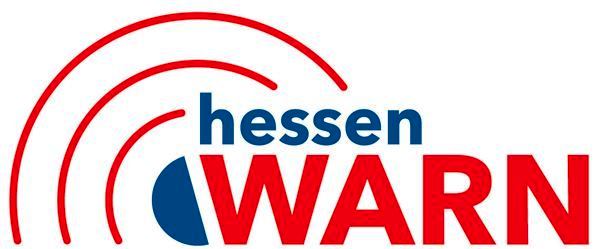 Logo hessenWARN 2020 001