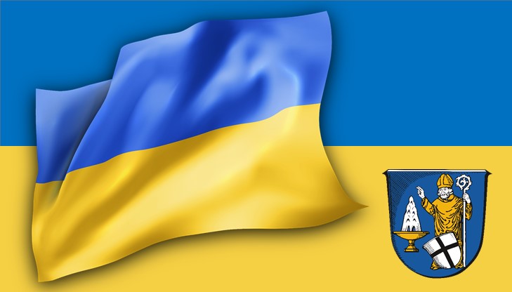 Logo Stadt BSS Ukraine 2022 001