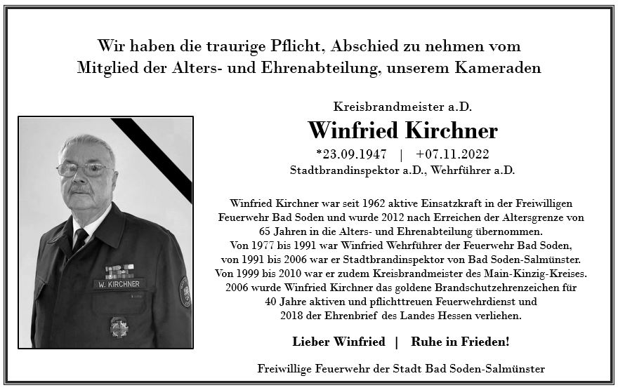 Trauer Winfried Kirchner 2022 005