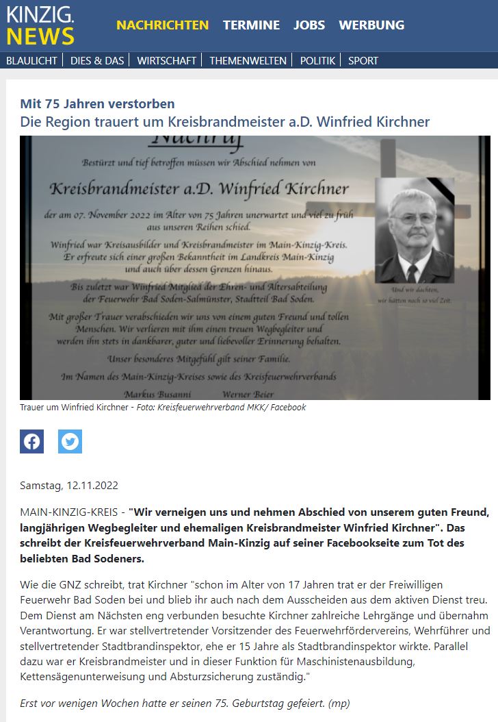 Trauer Winfried Kirchner 2022 008