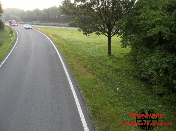 2014 07 19 - Schwerer Verkehrsunfall A66_8