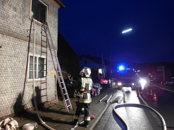 2014 02 15 - Atemschutzuebung Mernes_6