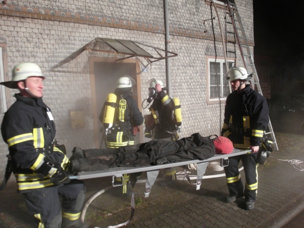 2014 02 15 - Atemschutzuebung Mernes_14