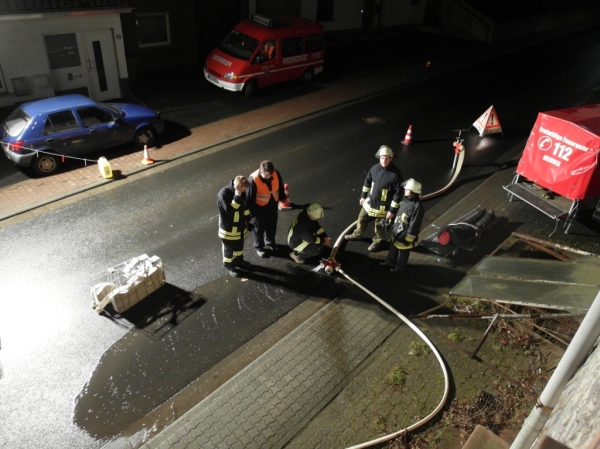 2014 02 15 - Atemschutzuebung Mernes_17