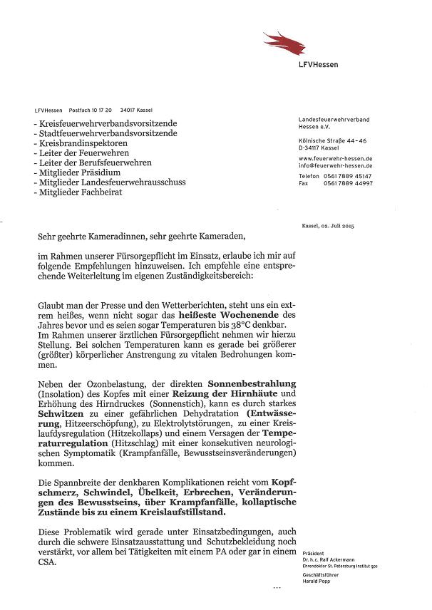 2015_07_02_-_Empfehlung_LFV_-_Hitze_01