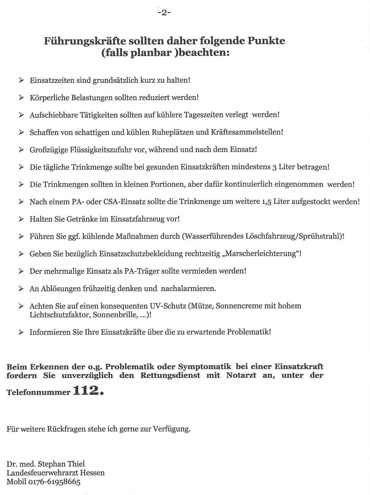 2015_07_02_-_Empfehlung_LFV_-_Hitze_02