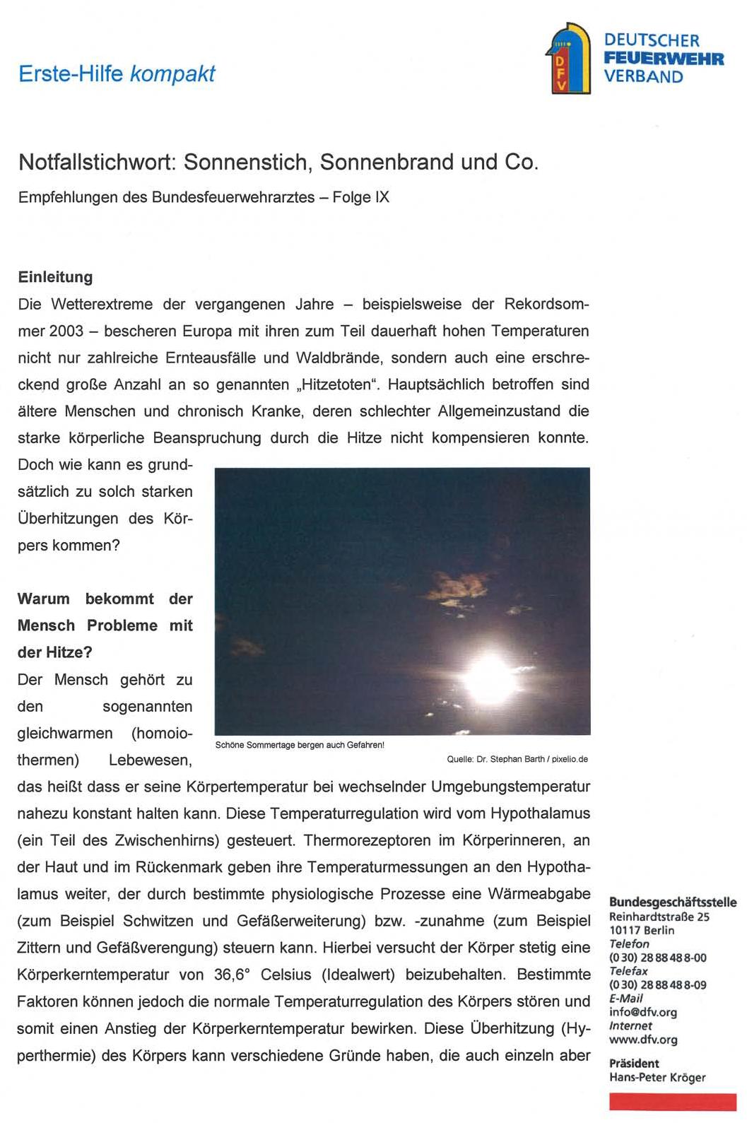 2015_07_02_-_Empfehlung_LFV_-_Hitze_03