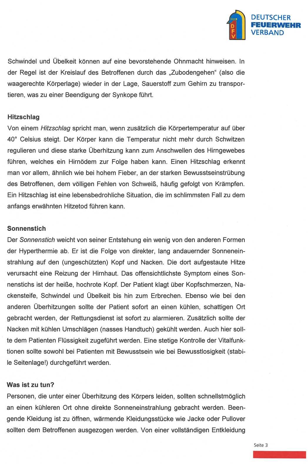 2015_07_02_-_Empfehlung_LFV_-_Hitze_05