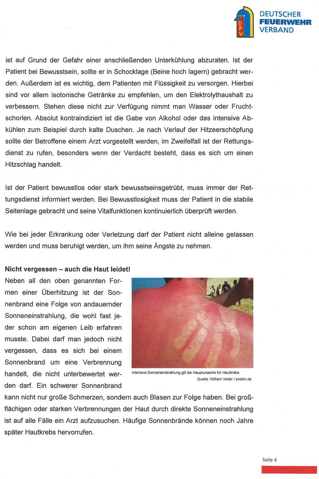 2015_07_02_-_Empfehlung_LFV_-_Hitze_06