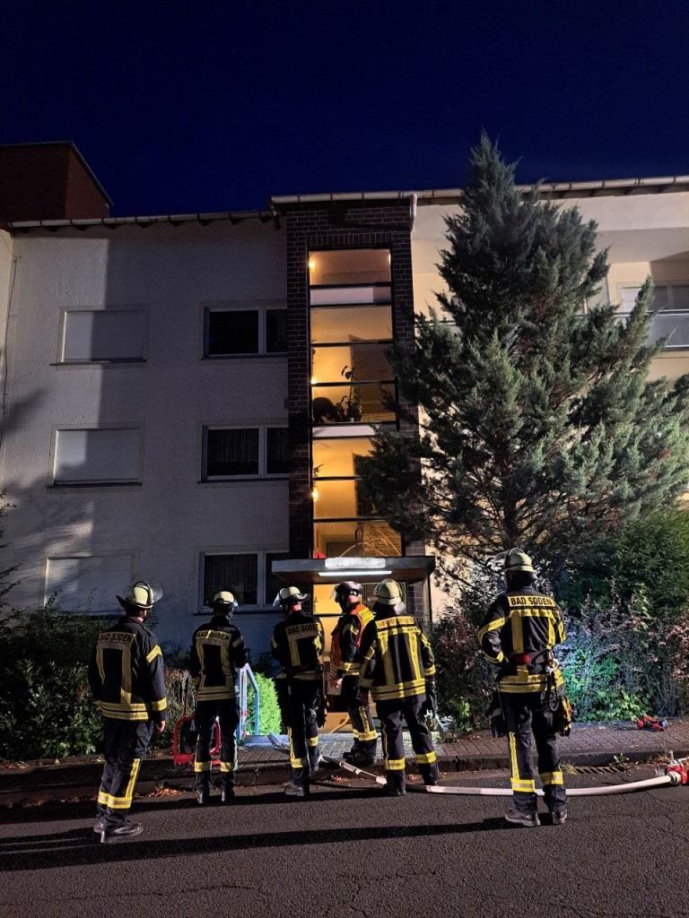 FF Bad Soden Uebung AGT 2024 003