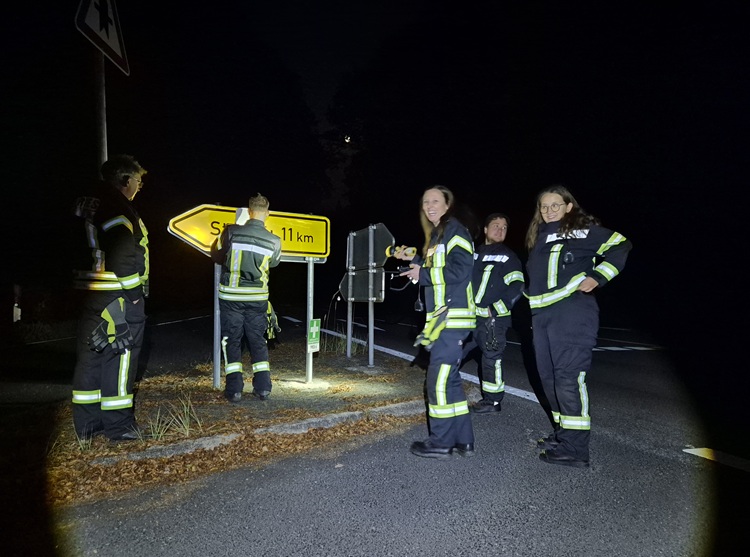 2026 09 23 FF Mernes Orientierung im Gelaende Koordinaten 2026 004