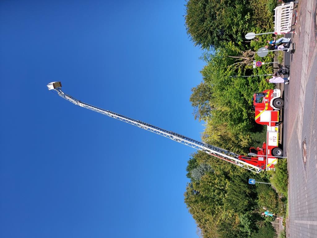 Polizeischau 2023 056