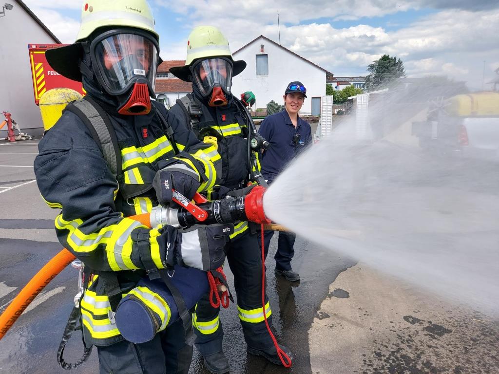 FF MKK AGT Realbrandanlage 2023 024