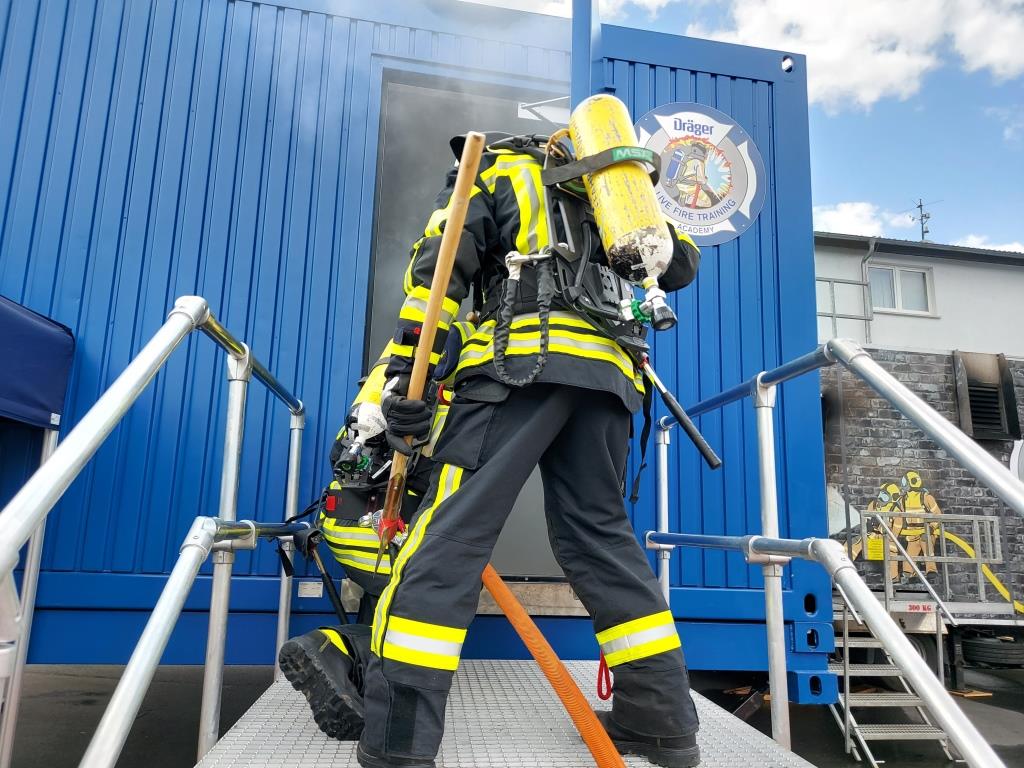FF MKK AGT Realbrandanlage 2023 029
