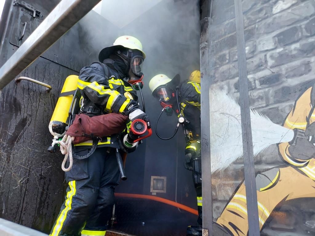 FF MKK AGT Realbrandanlage 2023 034