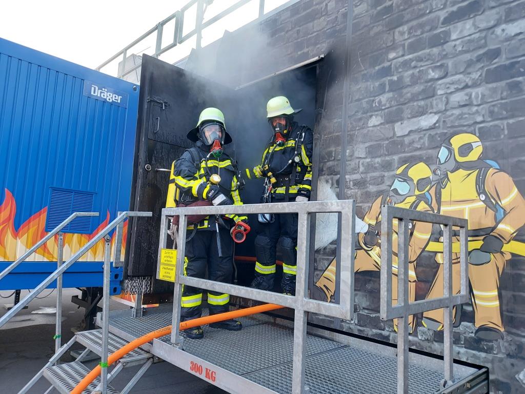 FF MKK AGT Realbrandanlage 2023 036