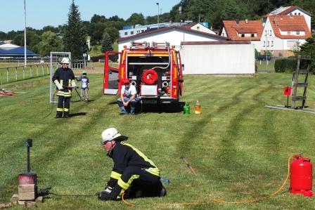 FF_Ahl_-_80_Jahre_-_2015-007