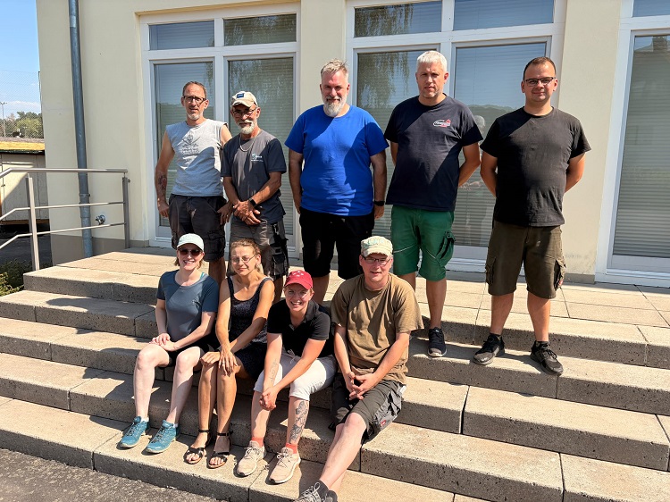 2026 08 15 FF Ahl 700 Jahre Ahl Dorfreinigung 2026 013