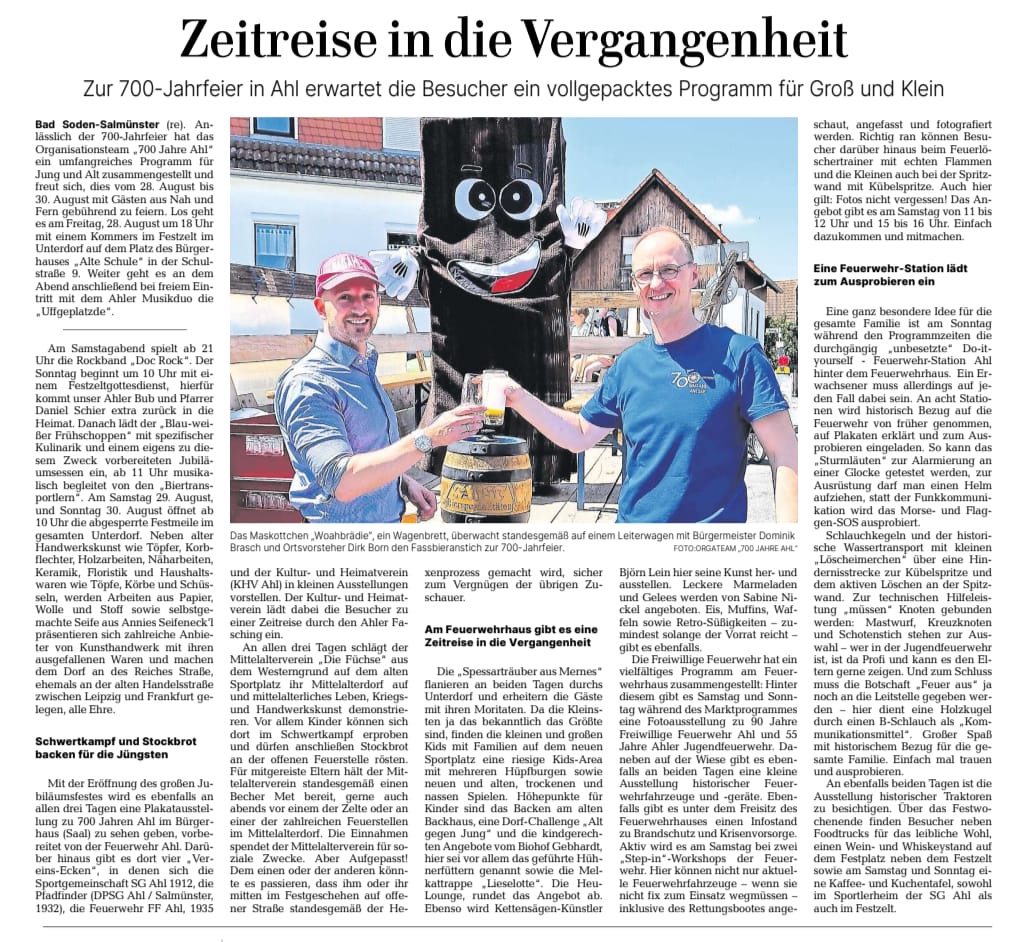 2026 08 28 30 FF Ahl Dorfjubilaeum 700 Jahre Ahl 2026 003