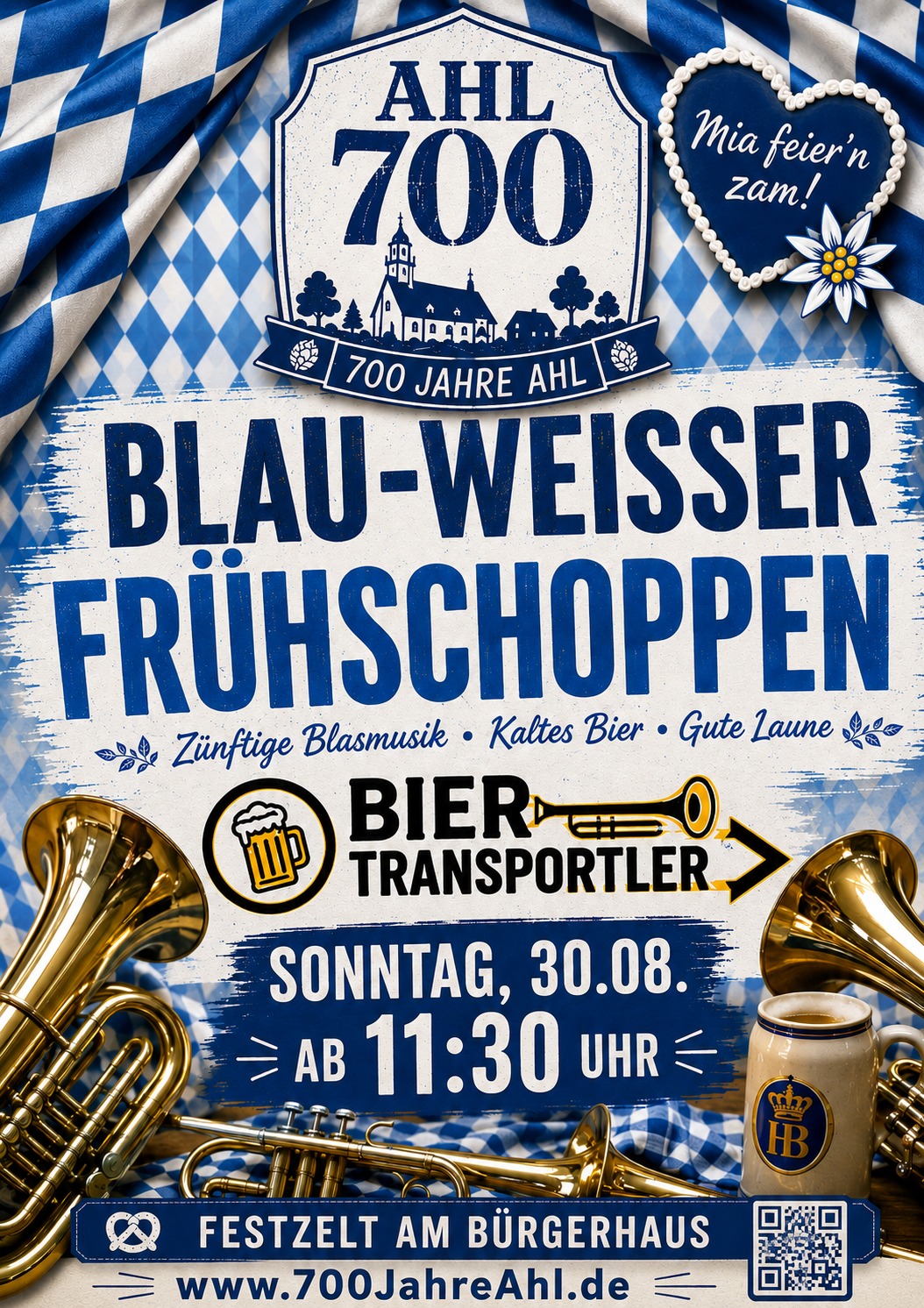 2026 08 28 30 FF Ahl Dorfjubilaeum 700 Jahre Ahl 2026 008